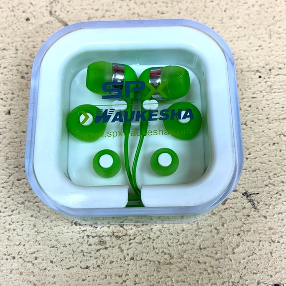 PosherJPR. A site 4 lady’s, but hey..it’s all good - Picture 15 of 15